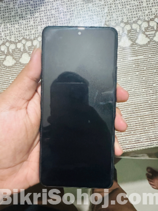 Xiaomi note 10 pro